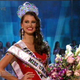 Illustration for article titled iMiss Universe/i: Feminism Is Dead, According To Miss Venezuela